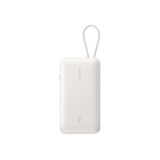 Belkin UltraCharge 20K Power Banks  10